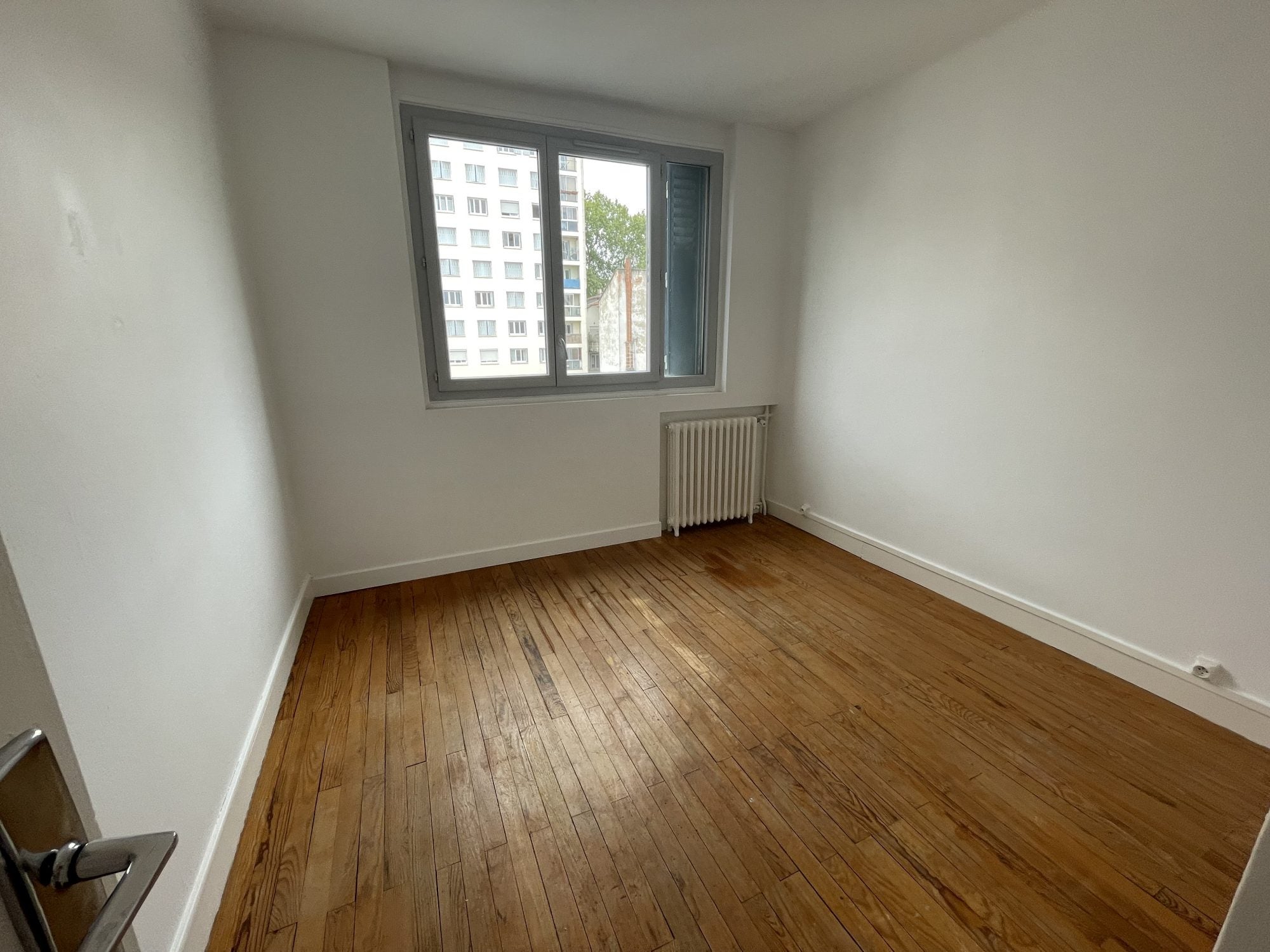 Appartement Rue du Parc à Saint-Orens-de-Gameville