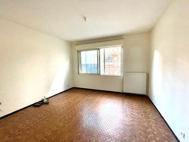 Flat Rue du Parc in Saint-Orens-de-Gameville