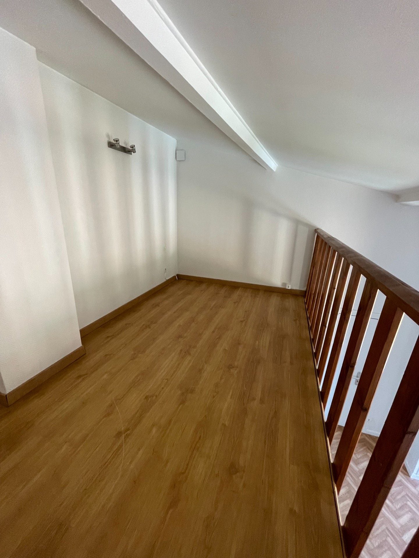 Flat Rue du Parc in Saint-Orens-de-Gameville