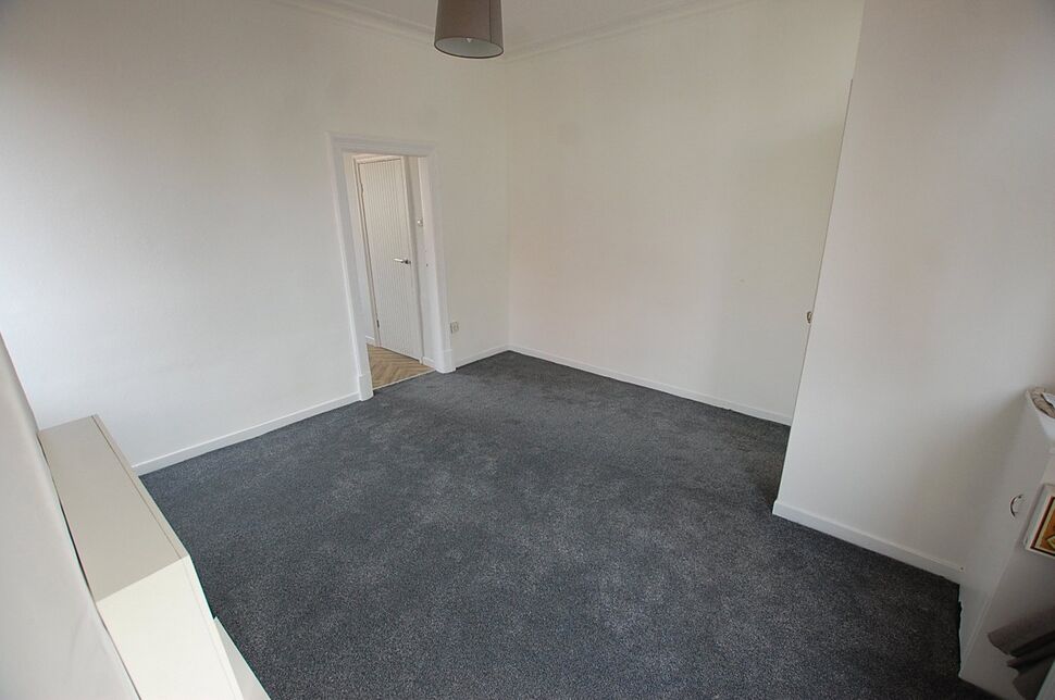 Flat Herries Street in Tameside