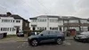 Flat Clifford Way in Greater London
