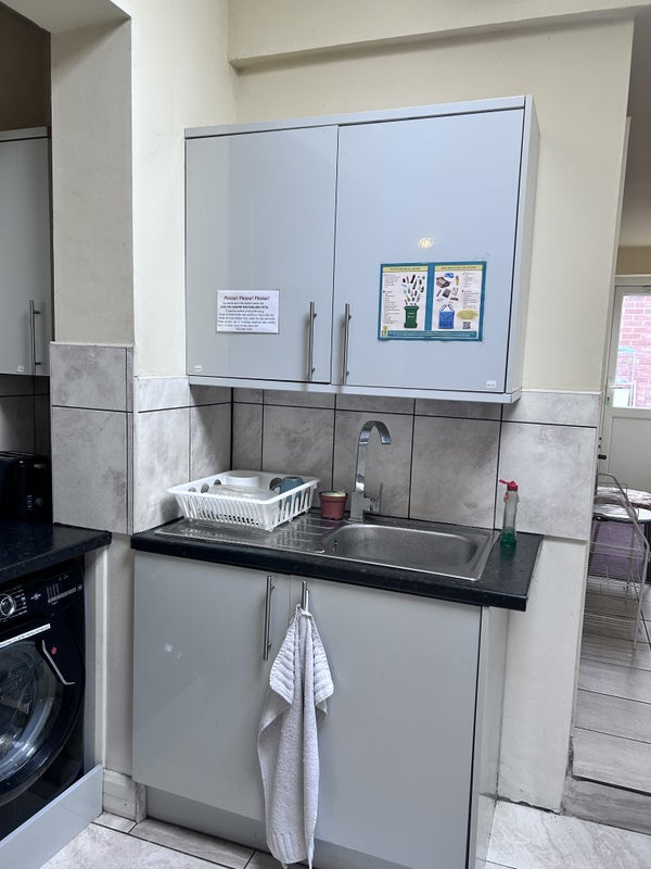 Room Gateley Road in Sandwell