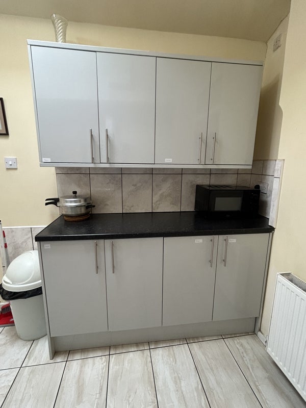 Room Gateley Road in Sandwell