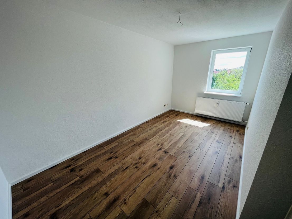 Wohnung Brielower Straße in Brandenburg an der Havel