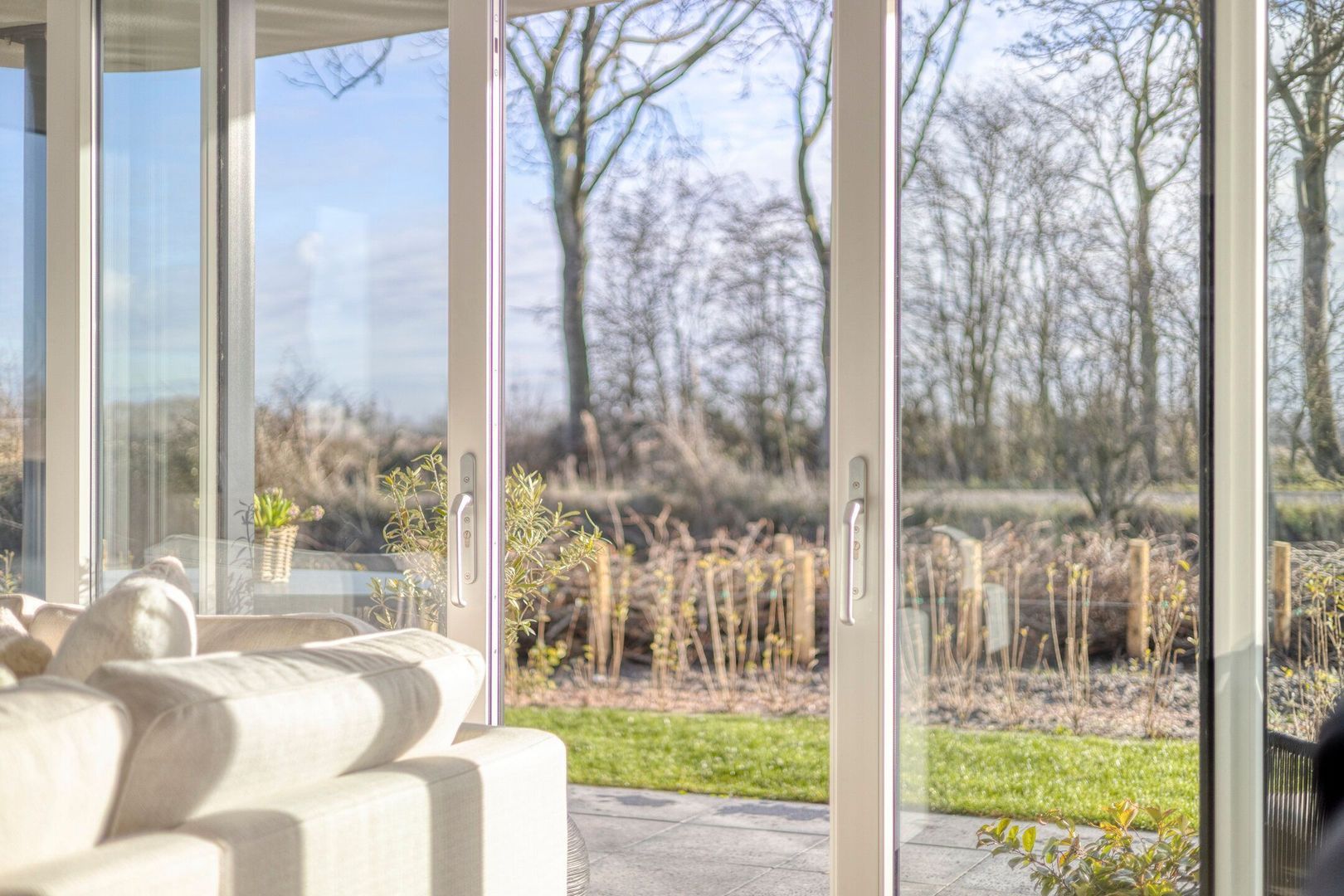 Appartement te koop: Atalantalaan 1, Middelburg