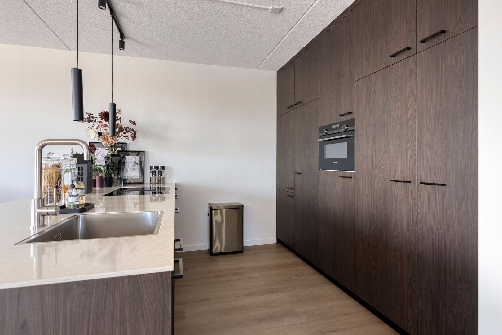 Appartement te koop: Atalantalaan 1, Middelburg