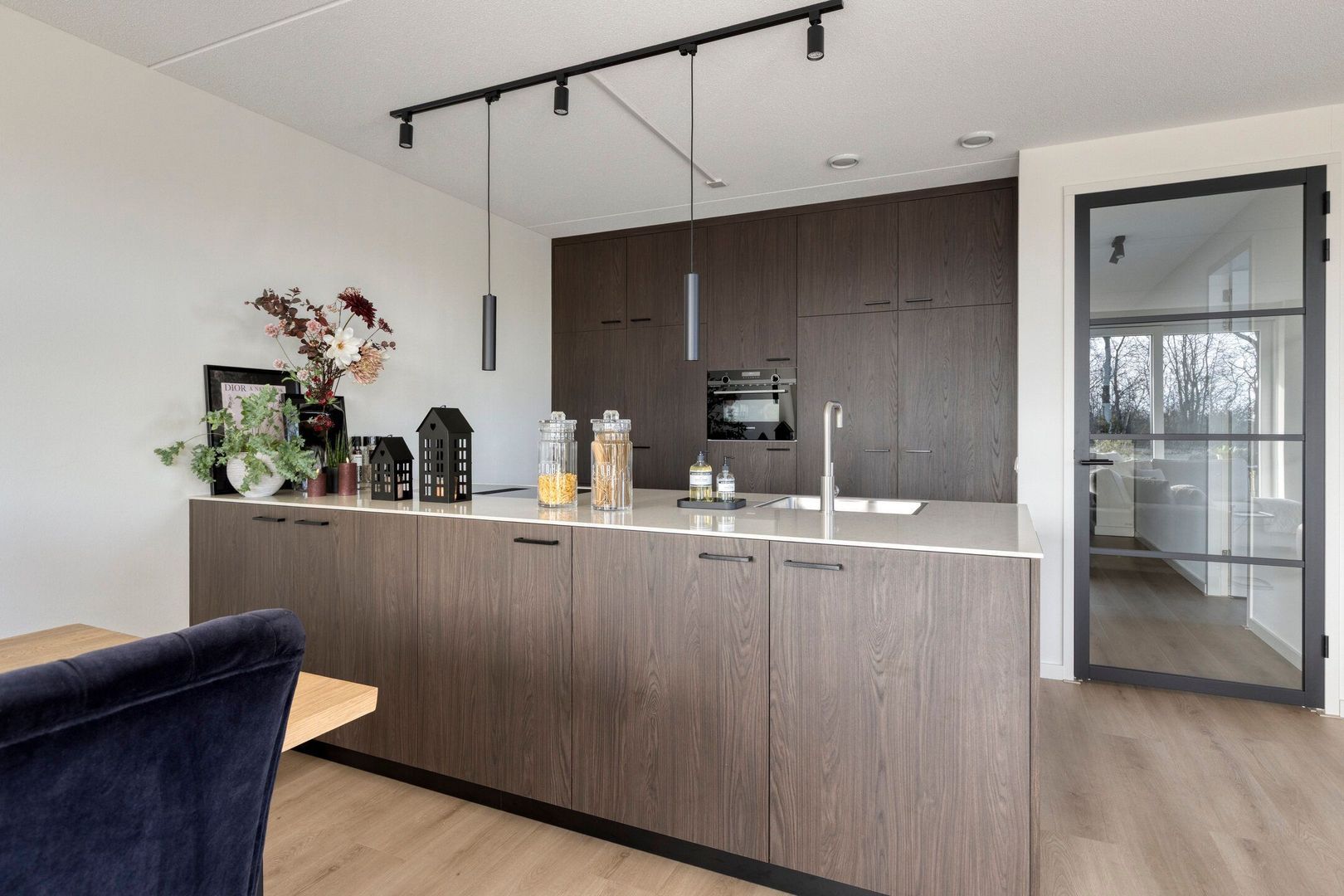 Appartement te koop: Atalantalaan 1, Middelburg