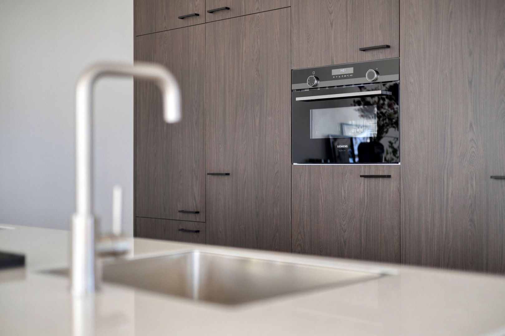 Appartement te koop: Atalantalaan 1, Middelburg