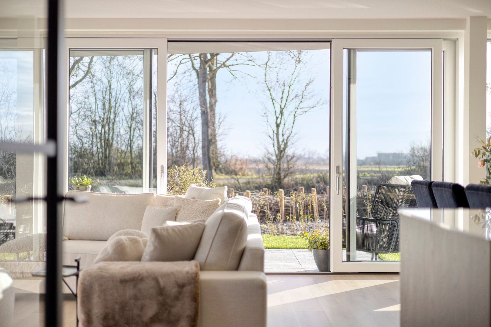 Appartement te koop: Atalantalaan 1, Middelburg