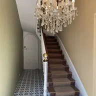 Room Boulevard de l'Europe in Rouen