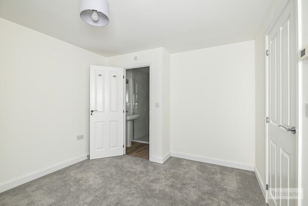 House Dental Close in Borough of Swale
