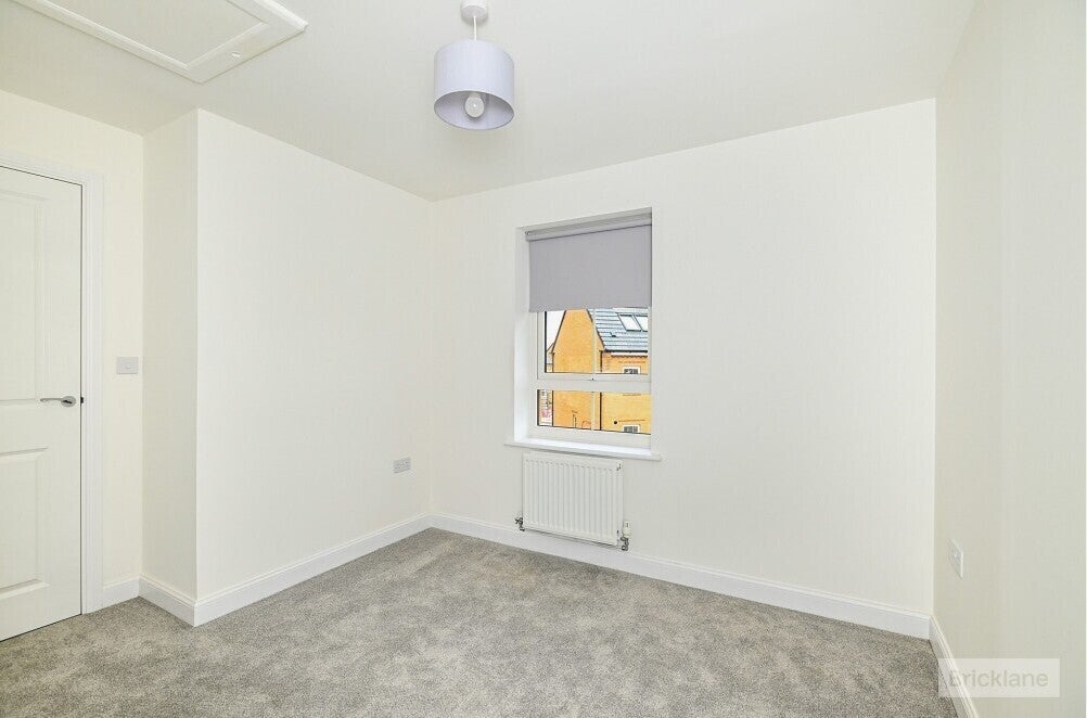 House Dental Close in Borough of Swale
