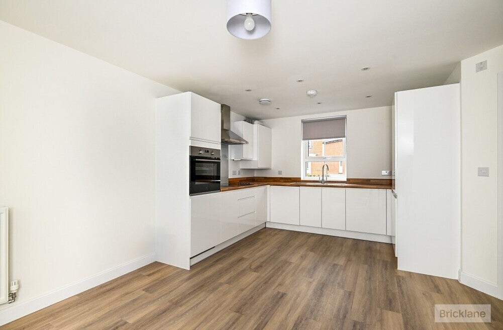 House Dental Close in Borough of Swale