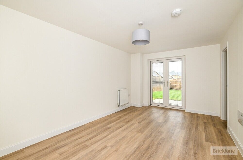 House Dental Close in Borough of Swale