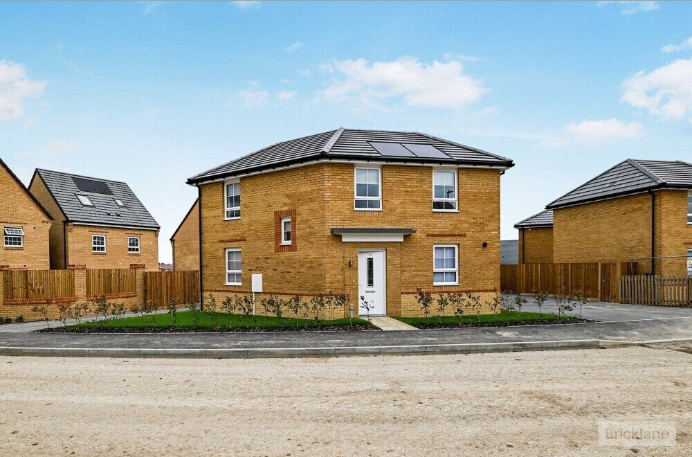 House Dental Close in Borough of Swale