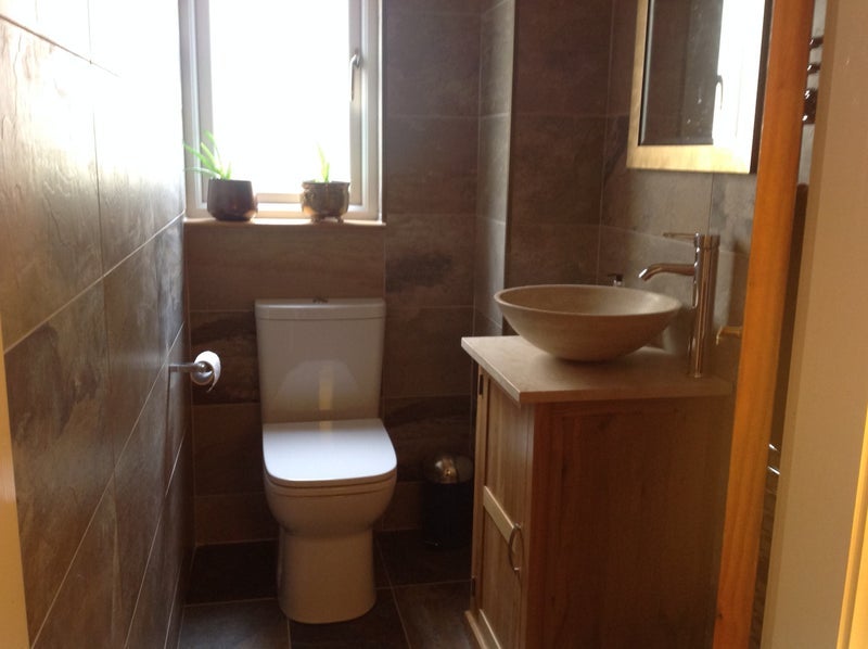 Room Mortonhall Park Way in City of Edinburgh