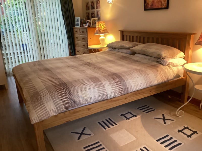 Room Mortonhall Park Way in City of Edinburgh