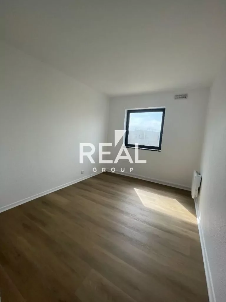 Appartement Rue de Bethmann à Bordeaux