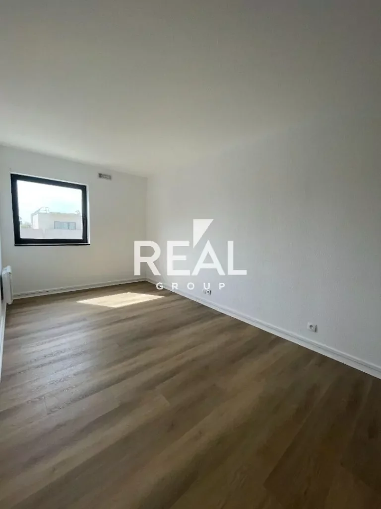 Appartement Rue de Bethmann à Bordeaux