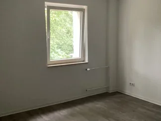 Wohnung Gustavstraße in Essen