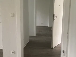 Wohnung Gustavstraße in Essen