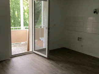 Wohnung Gustavstraße in Essen