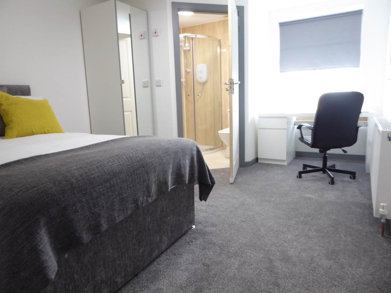 Room Stile Common Road in Kirklees