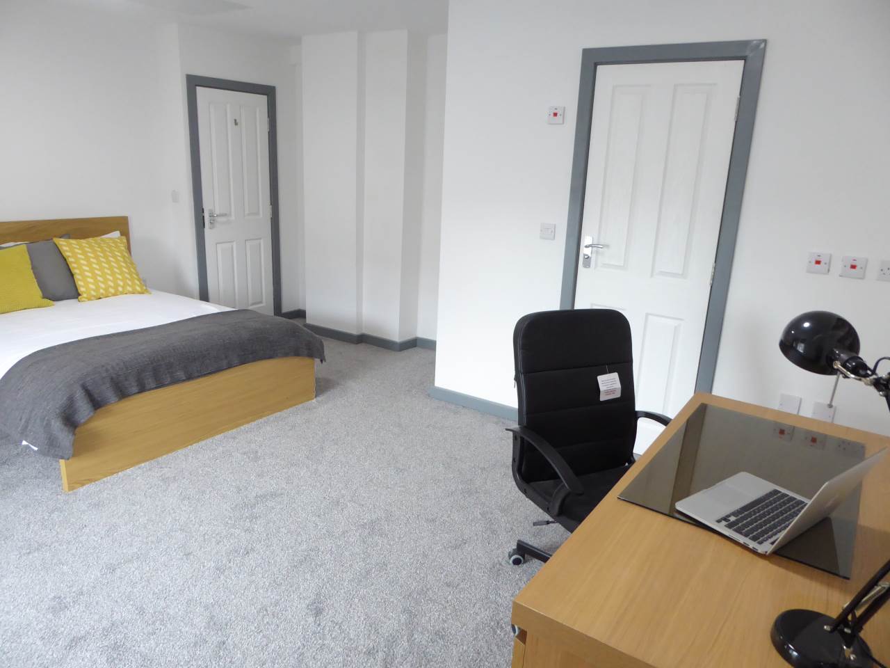 Room Stile Common Road in Kirklees