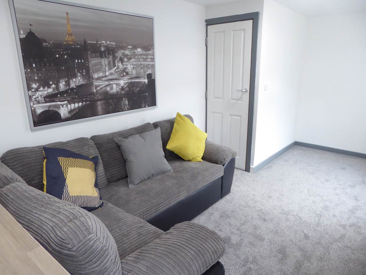 Room Stile Common Road in Kirklees