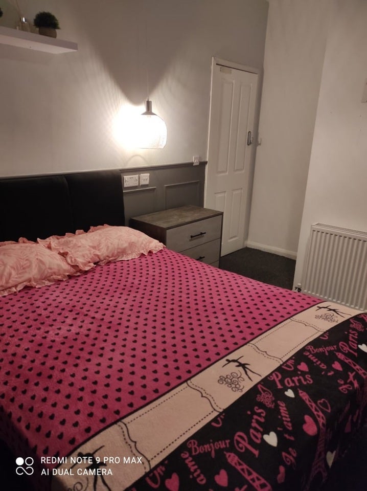 Room Kingsland Avenue in Coventry