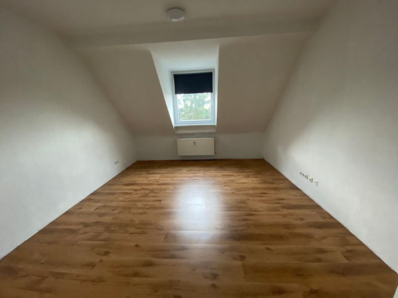 Wohnung Wilhelminenstraße in Gelsenkirchen