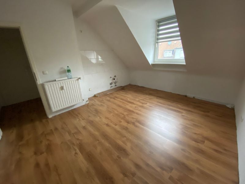 Wohnung Wilhelminenstraße in Gelsenkirchen