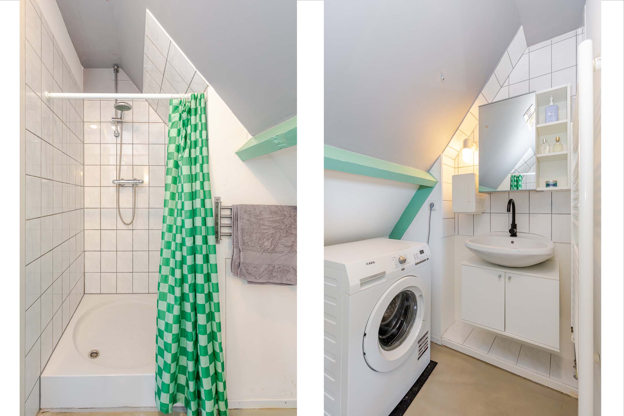 Appartement te koop: Zwartewaalsestraat 54A, Schiedam