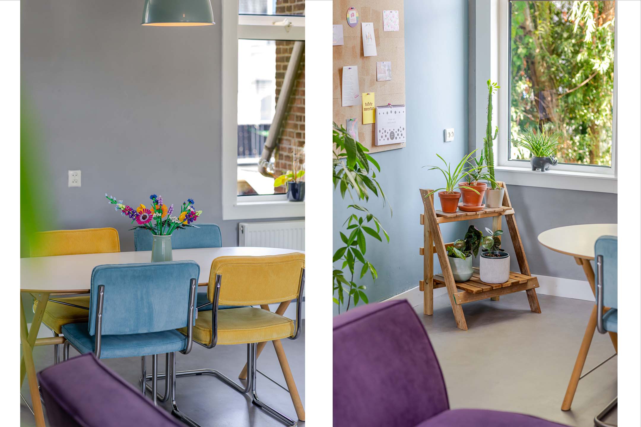 Appartement te koop: Zwartewaalsestraat 54A, Schiedam
