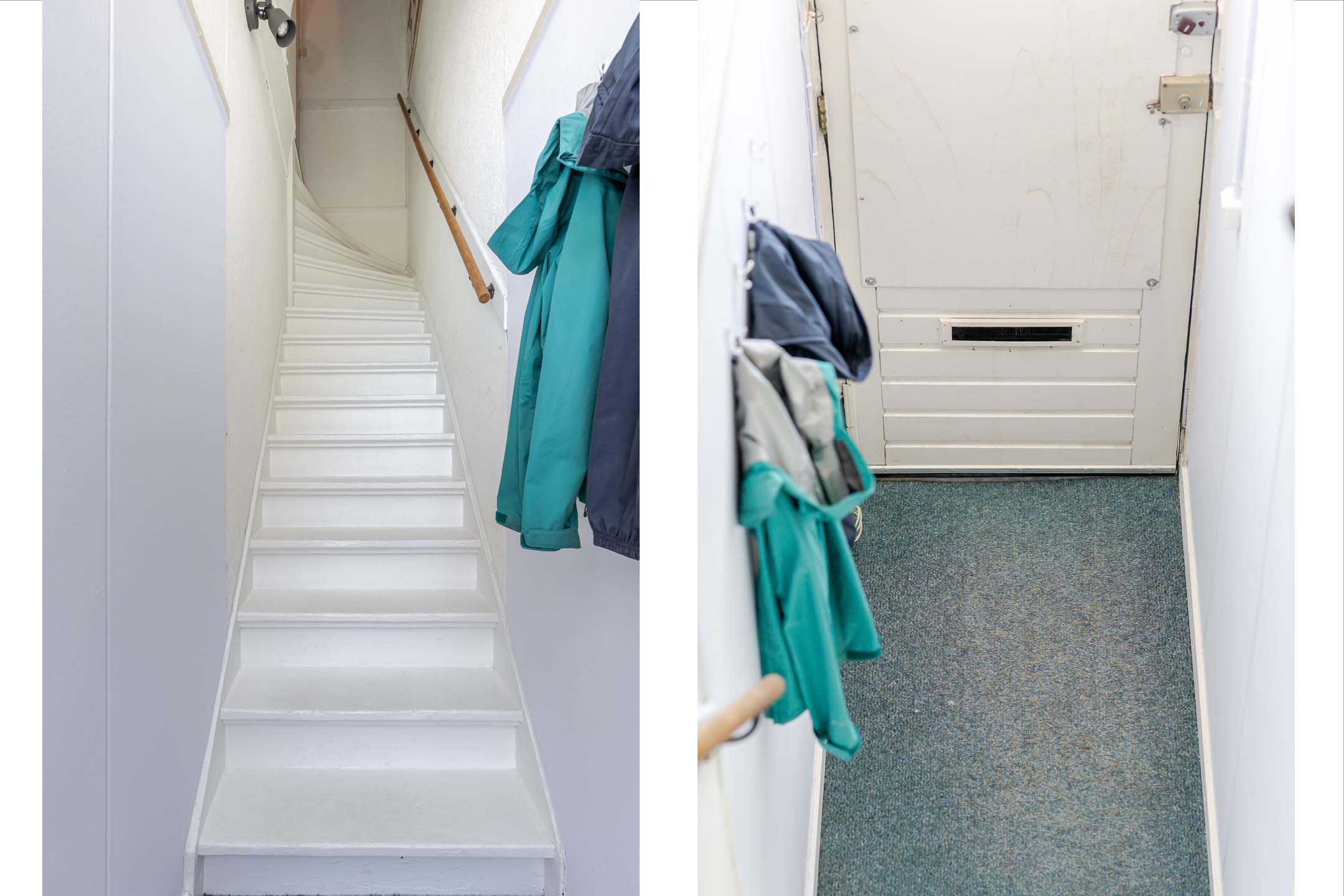 Appartement te koop: Zwartewaalsestraat 54A, Schiedam