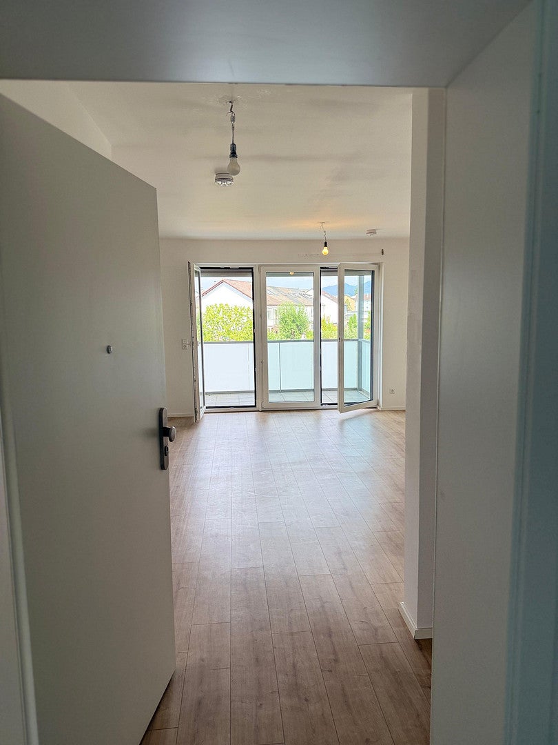 Wohnung Elisabeth-Selbert-Straße in Offenburg