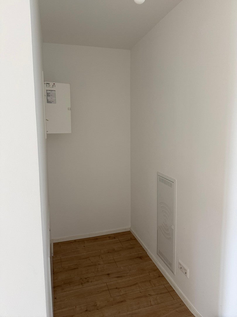 Wohnung Elisabeth-Selbert-Straße in Offenburg