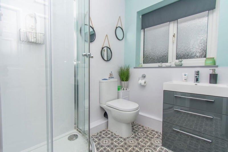 Room Westmorland Avenue in Oadby and Wigston