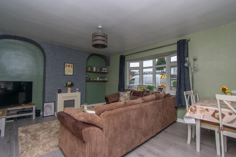Room Westmorland Avenue in Oadby and Wigston
