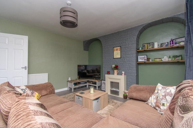 Room Westmorland Avenue in Oadby and Wigston