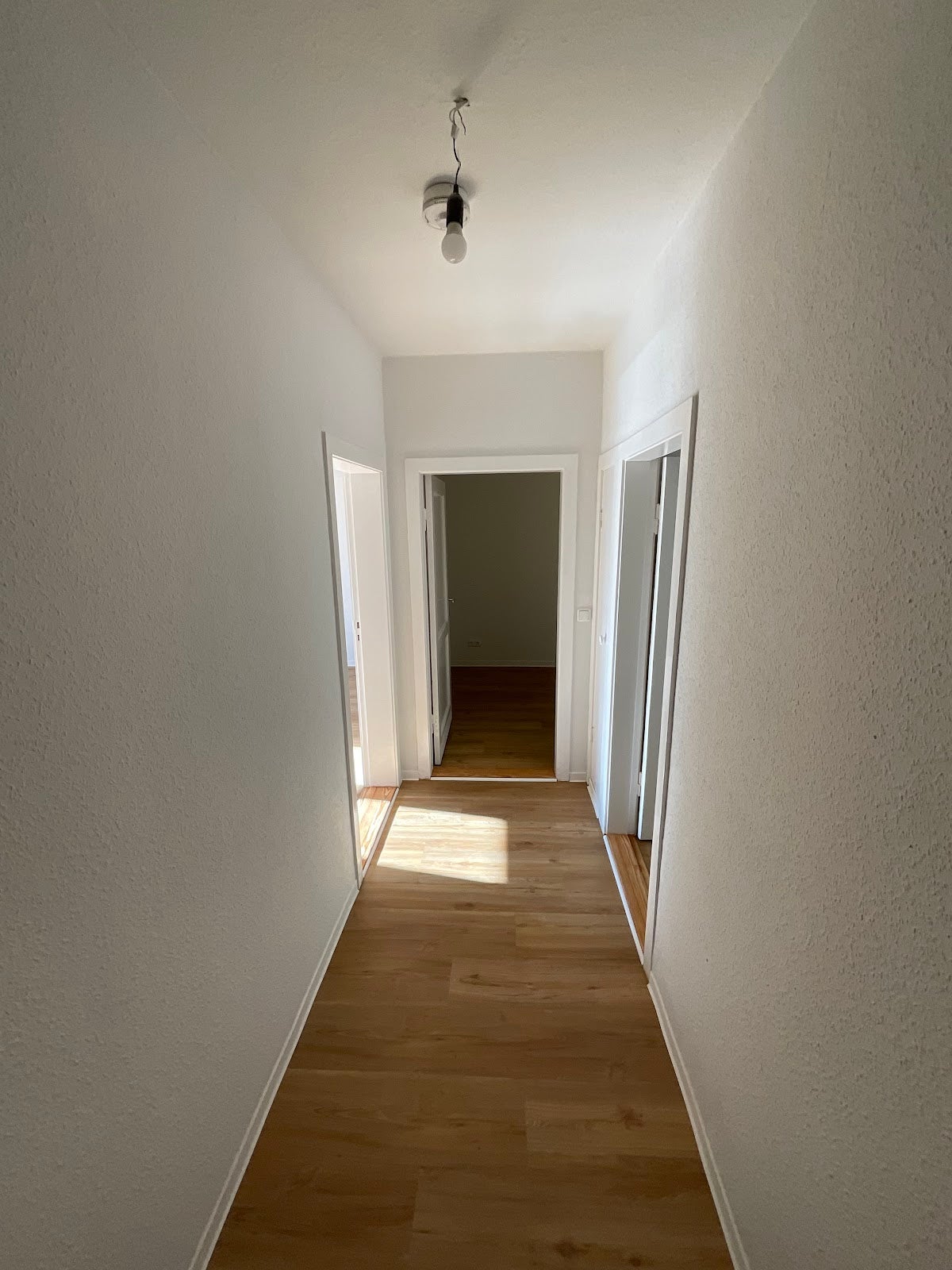 Wohnung Kuchelstraße in Kiel