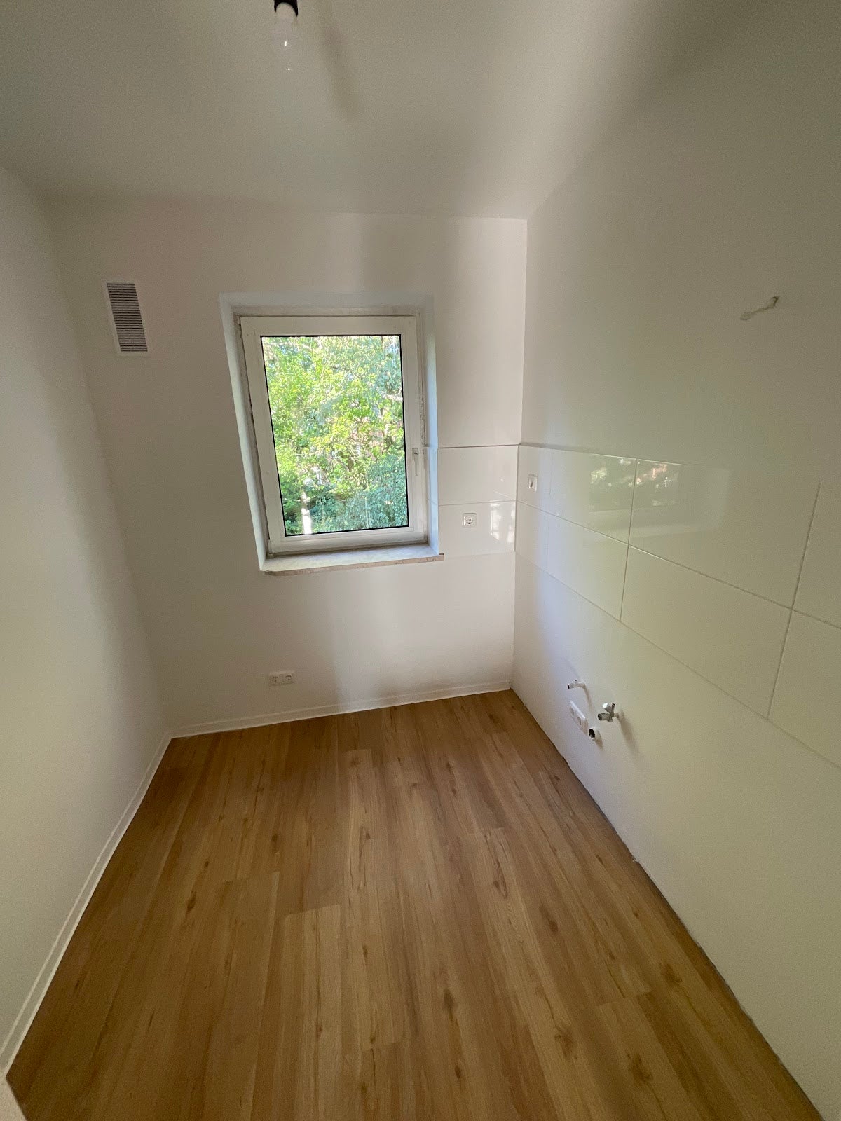 Wohnung Kuchelstraße in Kiel