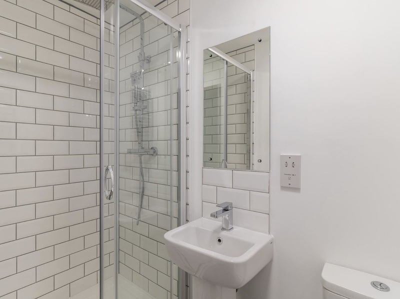 Room Milltown Way in Staffordshire Moorlands