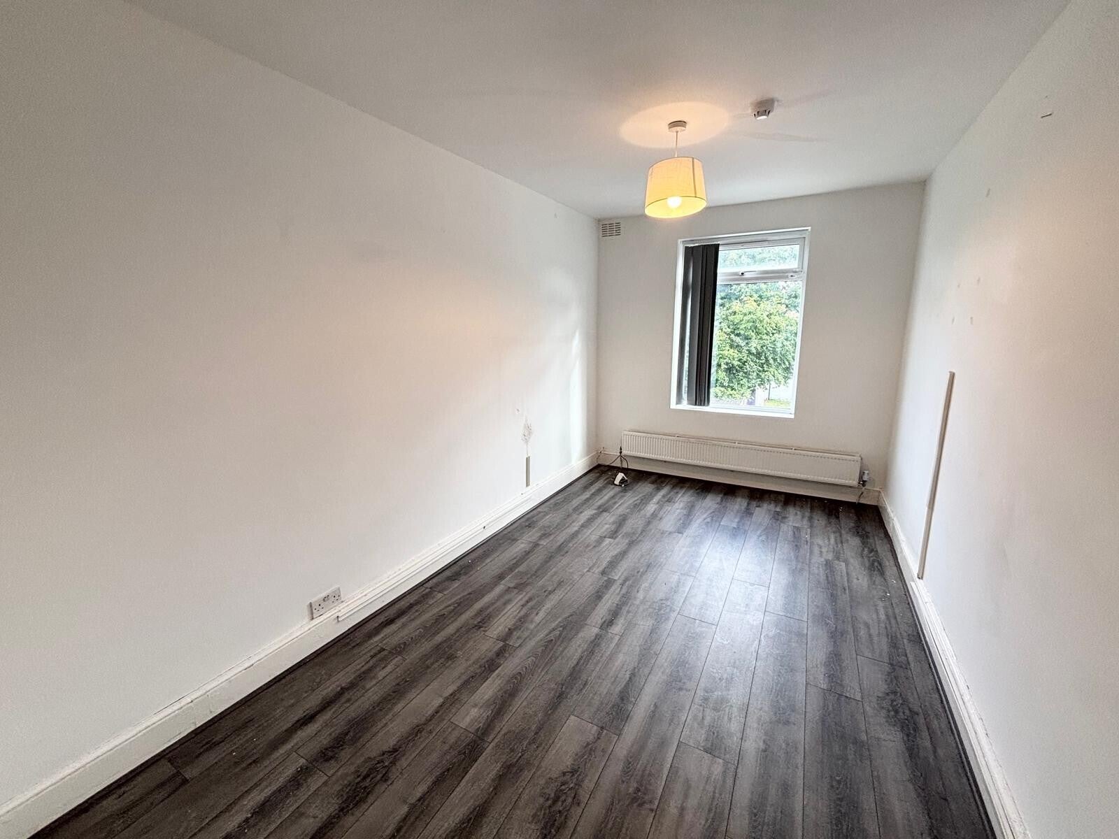 Room Clarendon Avenue in Royal Leamington Spa