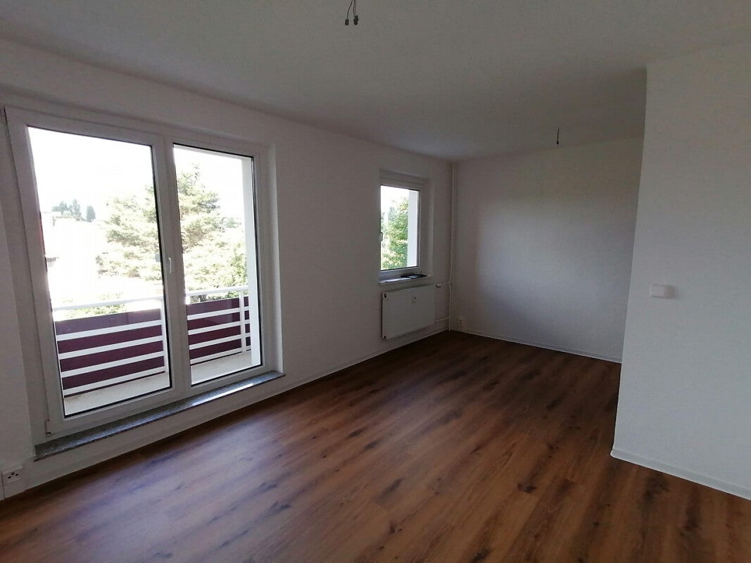 Wohnung Ringfurther Weg in Magdeburg