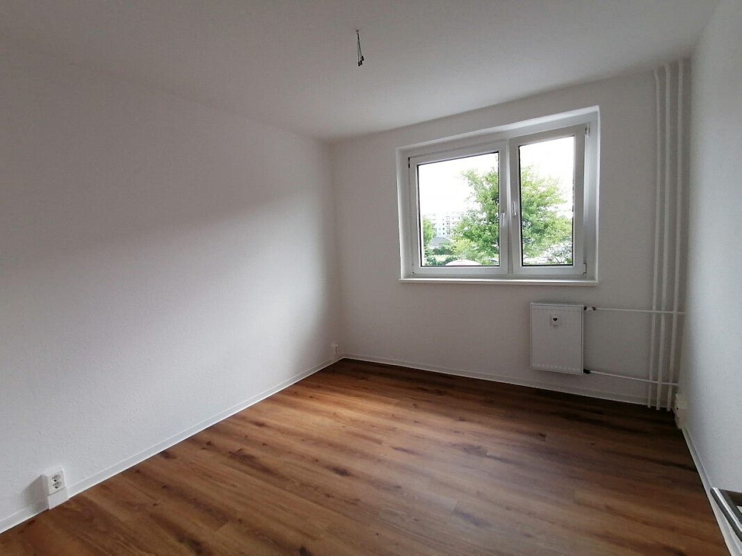 Wohnung Ringfurther Weg in Magdeburg