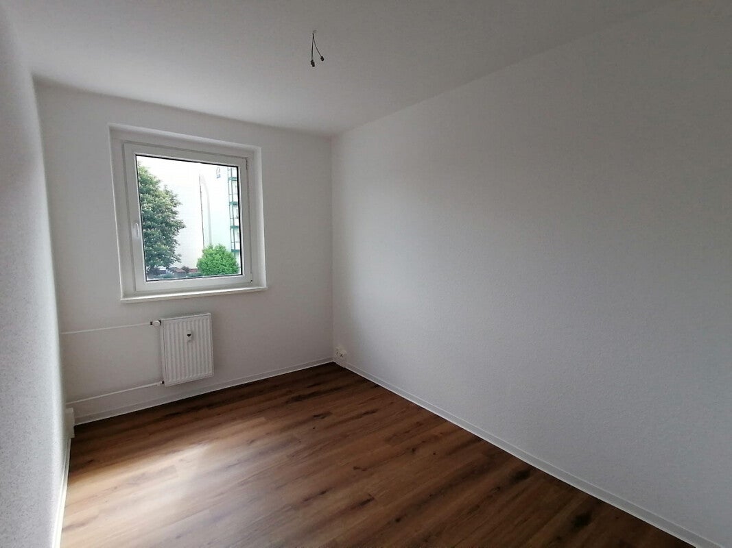 Wohnung Ringfurther Weg in Magdeburg