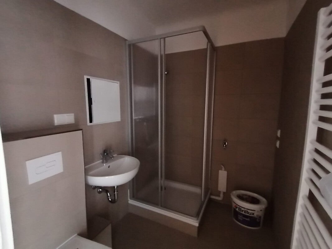 Wohnung Ringfurther Weg in Magdeburg