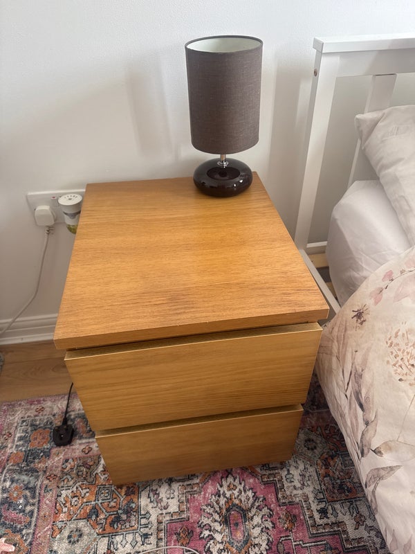 Room Beatrix Place in Bristol