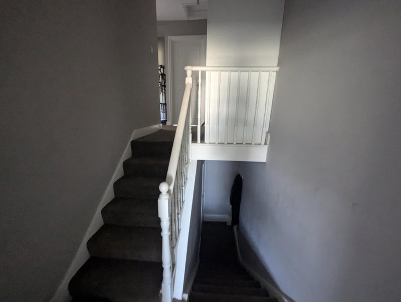 Room Selhurst Road in Greater London